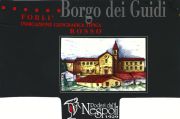 Borgo dei Guidi_Nespoli